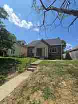 559 Whitethorne Ave - Photo 1 of 1