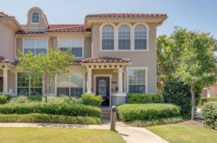 420 Fuente - Photo 1 of 1