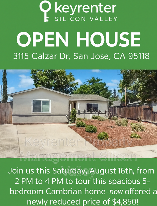 3115 Calzar Dr - Photo 2 of 34