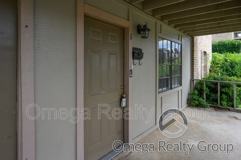 901 25th Ave #D1 - Photo 1 of 1