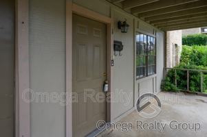 featured image of 901 25th Ave #D1