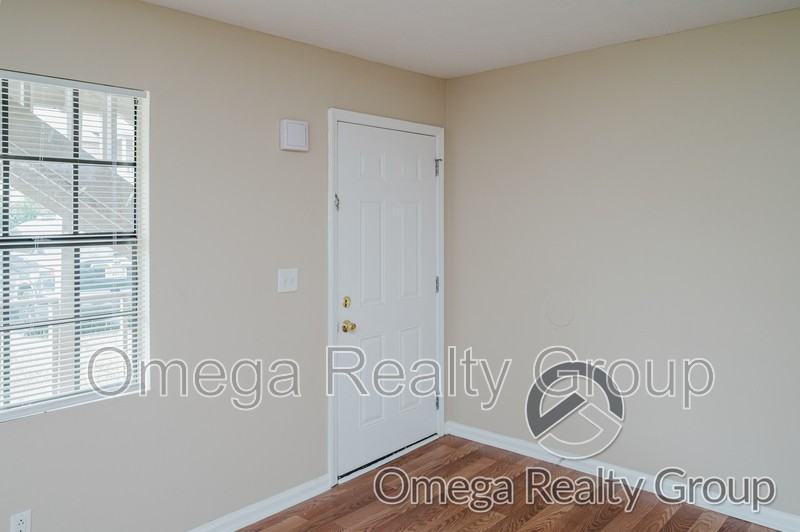 901 25th Ave #D1 - Photo 5 of 24