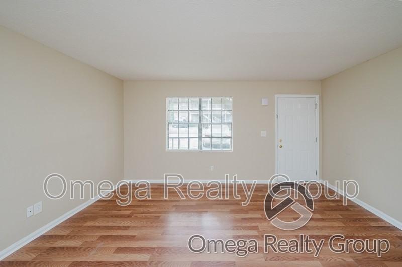 901 25th Ave #D1 - Photo 6 of 24