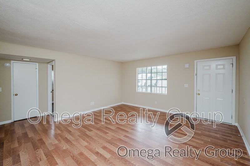 901 25th Ave #D1 - Photo 7 of 24