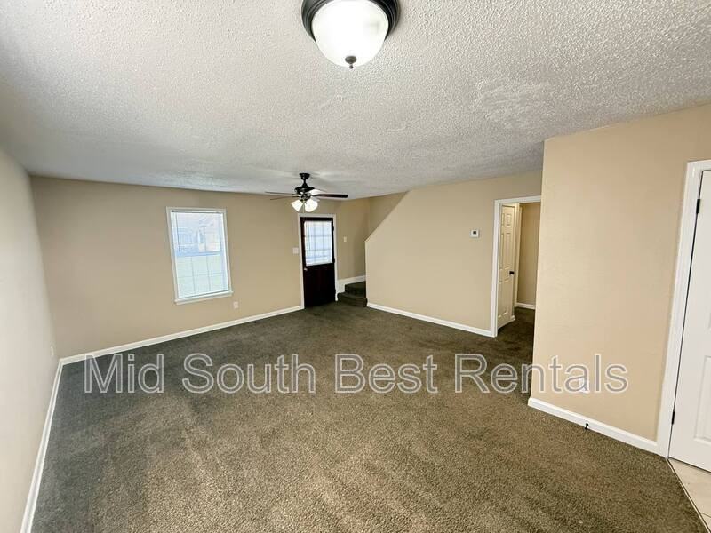 5332 Cedar Bluff Dr - Photo 2 of 11