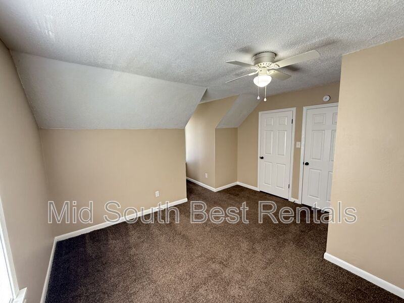 5332 Cedar Bluff Dr - Photo 5 of 11