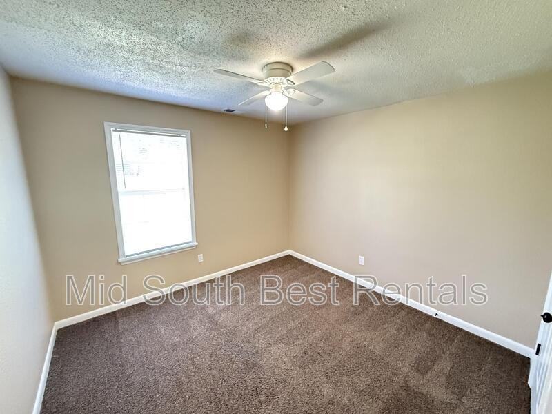 5332 Cedar Bluff Dr - Photo 7 of 11