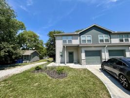 featured image of 33065 W 82nd St