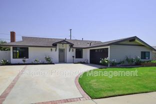 1530 Dapple Ave - Photo 1 of 1