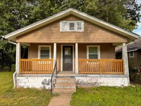 2004 S Overton Ave - Photo 1 of 1