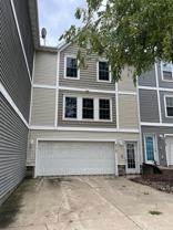 3117 Sw Sharmin Ln - Photo 1 of 1