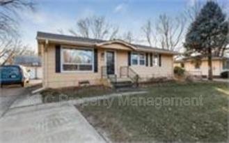 230 Bel Aire Dr - Photo 1 of 1