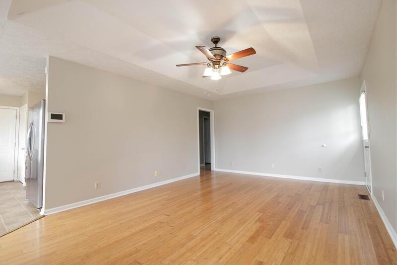 700 Princeton Circle #NA - Photo 2 of 24