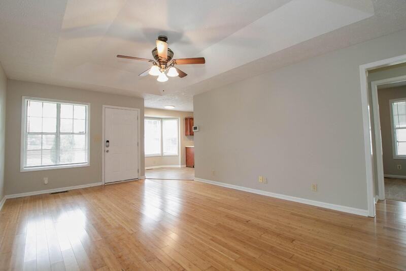 700 Princeton Circle #NA - Photo 3 of 24