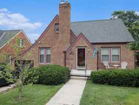 2015 N 52nd St - Photo 1 of 1