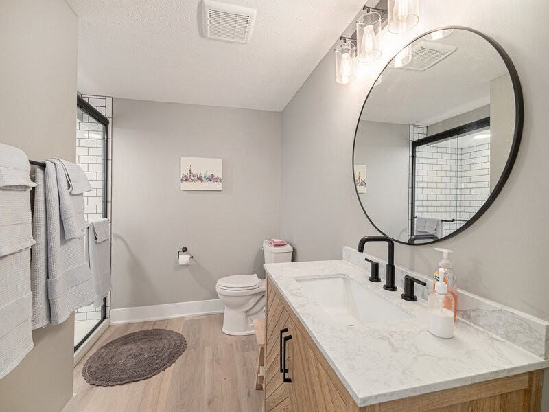 2015 N 52nd St - Photo 2 of 18