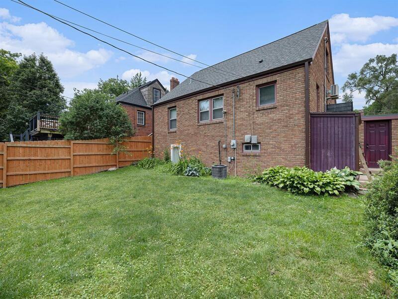 2015 N 52nd St - Photo 3 of 18