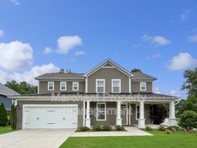 203 Quail Creek Dr - Photo 1 of 1