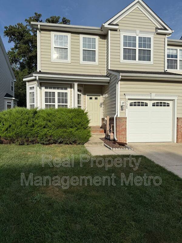 9725 Evening Bird Ln - Photo 2 of 26