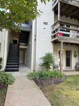 11450 Little Patuxent Pkwy #608 - Photo 1 of 1