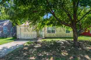 2514 S Mead St - Photo 1 of 1