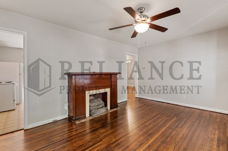 2514 S Mead St - Photo 6 of 20
