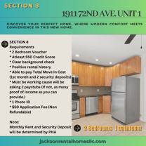 1911 72nd Ave - Photo 1 of 1