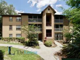 637 Buoy Ln - Photo 1 of 1