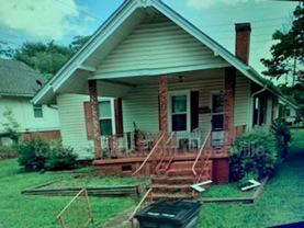 14 Iselin St - Photo 1 of 1