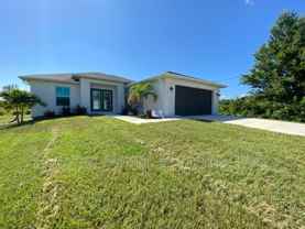 126 Smallwood Rd - Photo 1 of 1