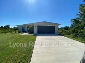 126 Smallwood Rd - Photo 1 of 1