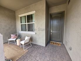 1827 N 140th Ave - Photo 1 of 1