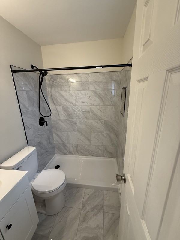 255 W Ocean View Ave - Photo 7 of 8