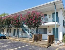 255 W Ocean View Ave - Photo 1 of 1