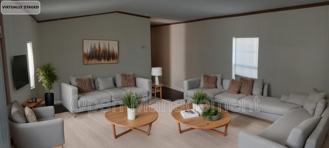 1100 Thornwood Dr - Photo 1 of 1