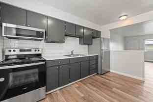 405 Grand Canyon Blvd - Photo 1 of 1
