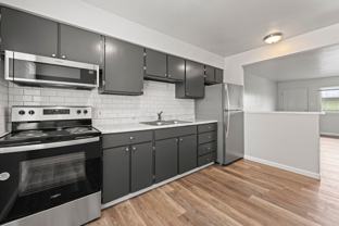405 Grand Canyon Blvd - Photo 1 of 1