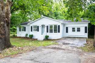 27 Bethune Ct - Photo 1 of 1