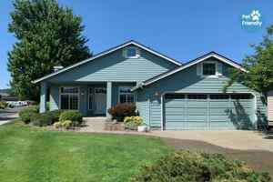 featured image of 2226 Blue Heron Ct