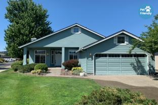 2226 Blue Heron Ct - Photo 1 of 1