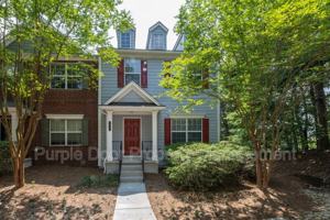featured image of 1214 Charleston Ct