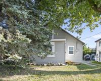 31 Heights Rd - Photo 1 of 1