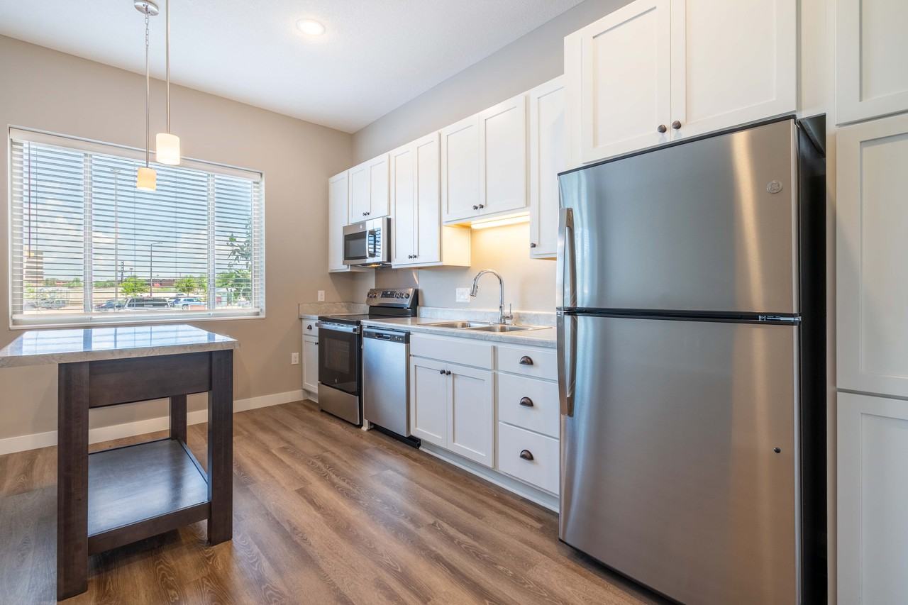 The Knox Apartments - Photo 4 of 28