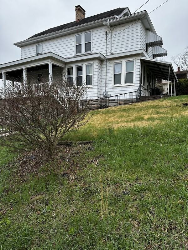 209 Winfield Ave - Photo 2 of 21