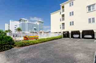 1004 Carolina Beach Ave S - Photo 1 of 1