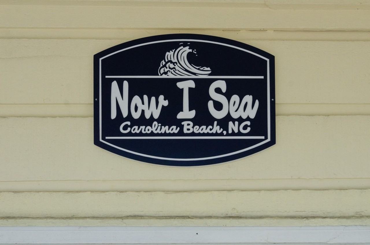 1004 Carolina Beach Ave S - Photo 4 of 35