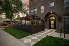 1000 Main Street Apartments - Photo 1 of 1