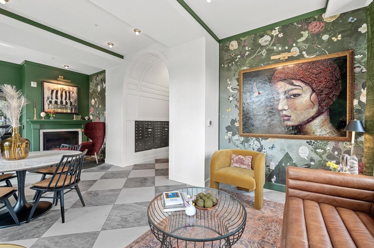 1000 Main Street Apartments - Photo 3 of 42