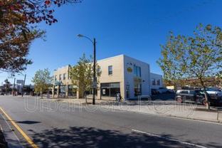 1400 N Arthur Ashe Blvd #202 - Photo 1 of 1