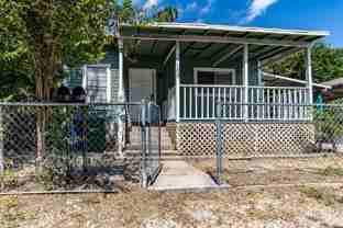 105 Dewitt #A - Photo 1 of 1